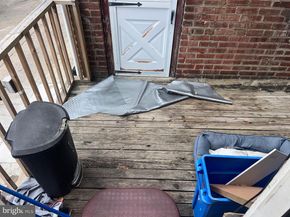 418 W Spencer Avenue, Philadelphia PA 19120