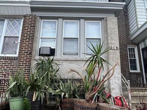 418 W Spencer Avenue, Philadelphia PA 19120