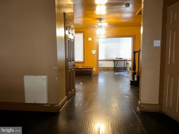 418 W Spencer Avenue, Philadelphia PA 19120