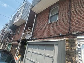 418 W Spencer Avenue, Philadelphia PA 19120