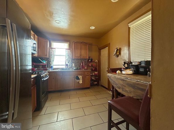 418 W Spencer Avenue, Philadelphia PA 19120