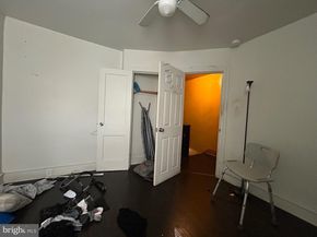 418 W Spencer Avenue, Philadelphia PA 19120