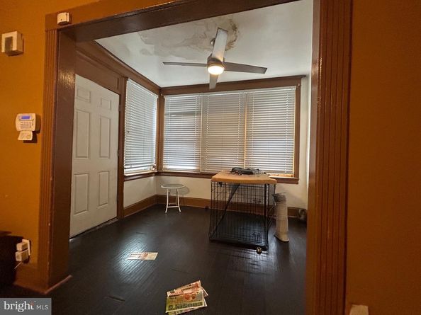 418 W Spencer Avenue, Philadelphia PA 19120