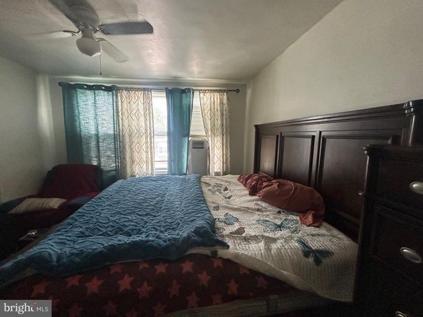 418 W Spencer Avenue, Philadelphia PA 19120