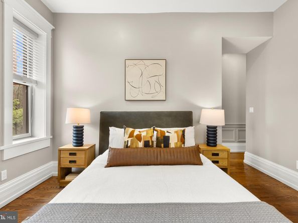 1519 Kingman Place NW, Washington DC 20005