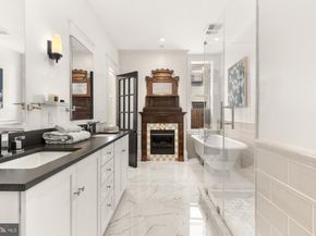 1519 Kingman Place NW, Washington DC 20005