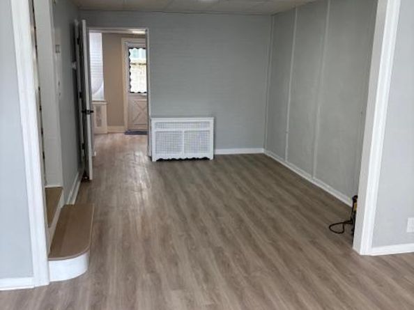 1551 S Bambrey Street, Philadelphia PA 19146