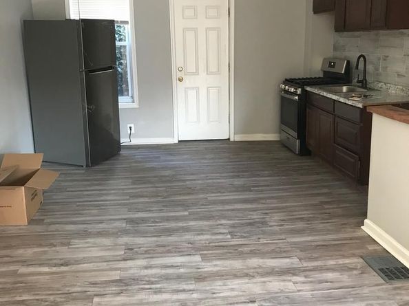 3451 Crystal Street, Philadelphia PA 19134