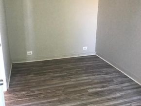 3451 Crystal Street, Philadelphia PA 19134