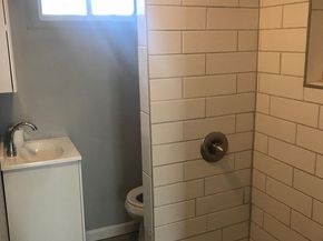 3451 Crystal Street, Philadelphia PA 19134