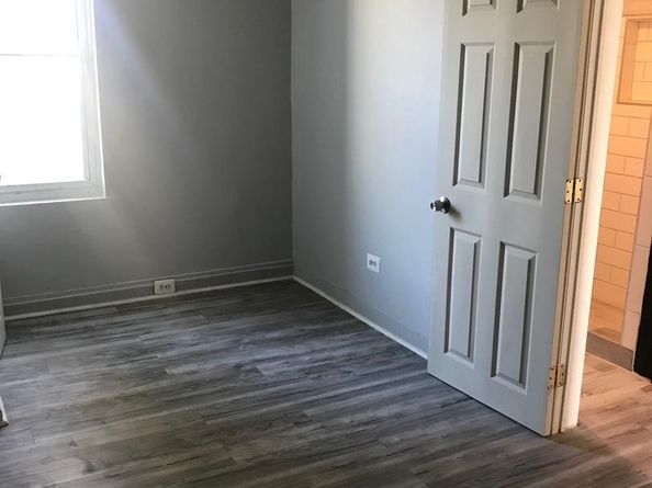3451 Crystal Street, Philadelphia PA 19134