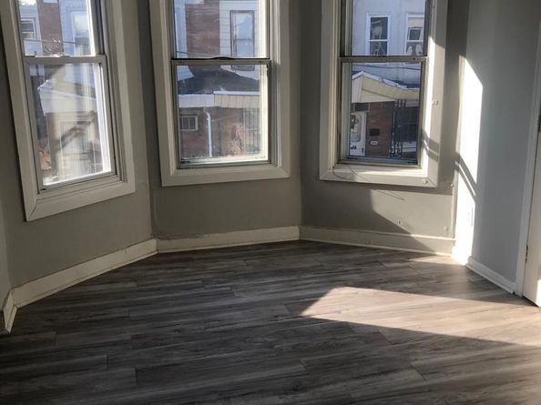 3451 Crystal Street, Philadelphia PA 19134