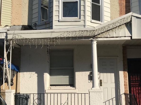 3451 Crystal Street, Philadelphia PA 19134