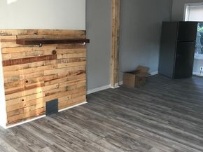 3451 Crystal Street, Philadelphia PA 19134