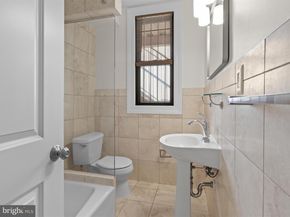 1858 California Street NW 33, Washington DC 20009