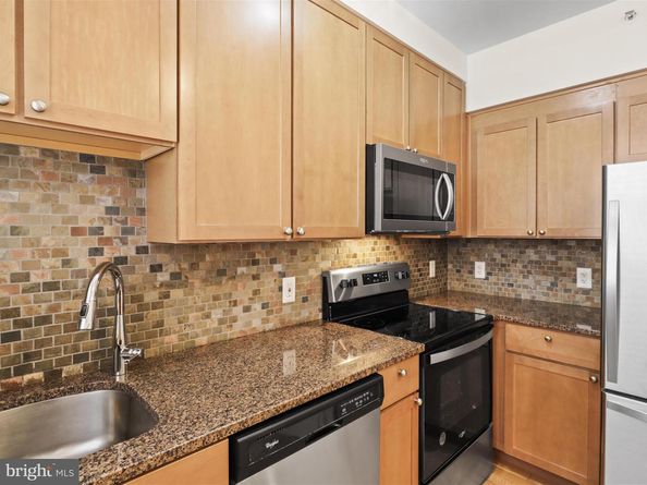 1858 California Street NW 33, Washington DC 20009