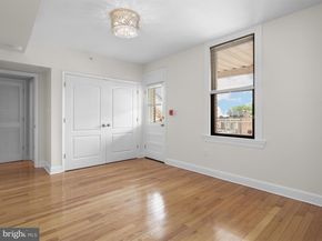 1858 California Street NW 33, Washington DC 20009