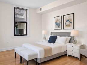 1858 California Street NW 33, Washington DC 20009