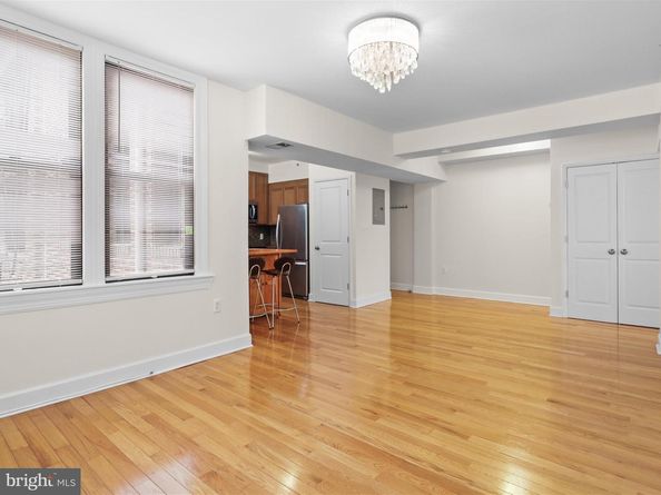 1858 California Street NW 33, Washington DC 20009