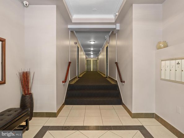 1858 California Street NW 33, Washington DC 20009