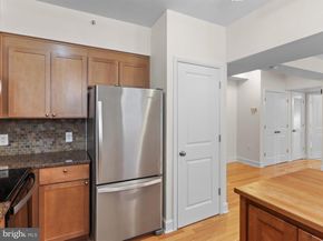 1858 California Street NW 33, Washington DC 20009