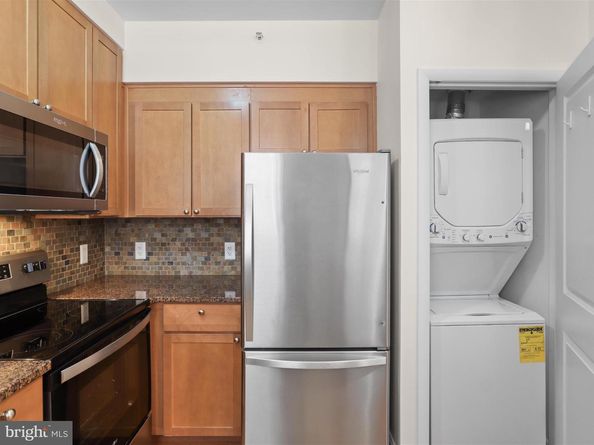 1858 California Street NW 33, Washington DC 20009