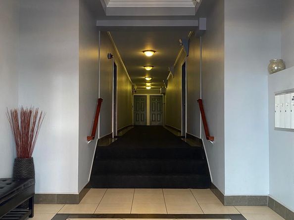 1858 California Street NW 33, Washington DC 20009