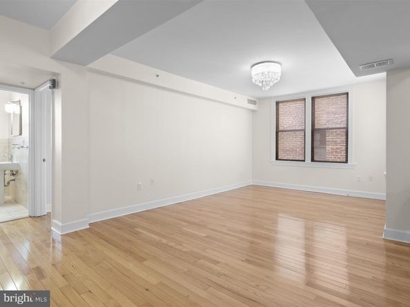 1858 California Street NW 33, Washington DC 20009