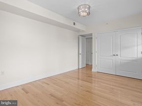 1858 California Street NW 33, Washington DC 20009
