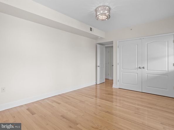1858 California Street NW 33, Washington DC 20009