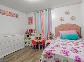 7309 Sycamore Avenue, Elkins Park PA 19027