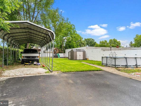 7309 Sycamore Avenue, Elkins Park PA 19027