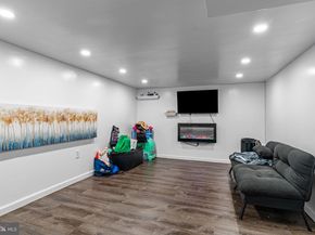 7309 Sycamore Avenue, Elkins Park PA 19027