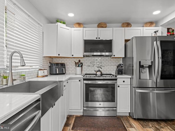 7309 Sycamore Avenue, Elkins Park PA 19027
