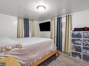7309 Sycamore Avenue, Elkins Park PA 19027