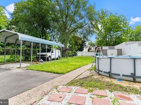 7309 Sycamore Avenue, Elkins Park PA 19027