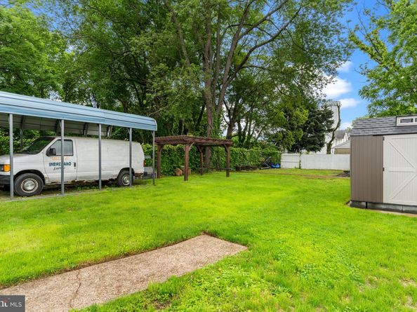 7309 Sycamore Avenue, Elkins Park PA 19027