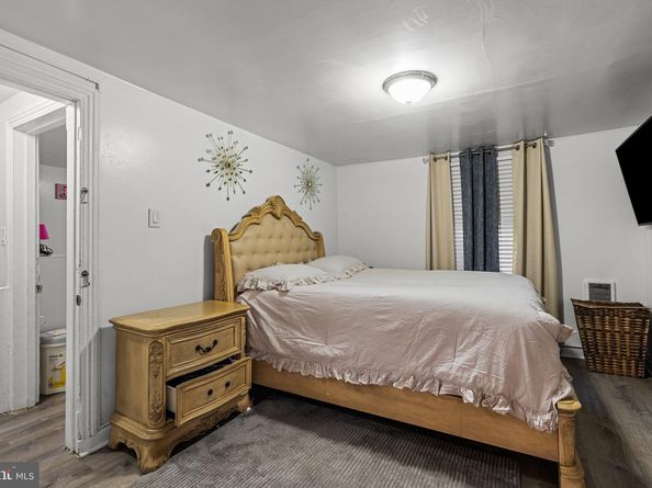 7309 Sycamore Avenue, Elkins Park PA 19027