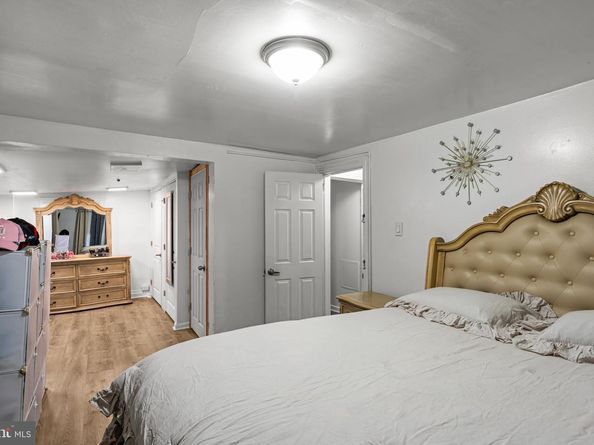 7309 Sycamore Avenue, Elkins Park PA 19027