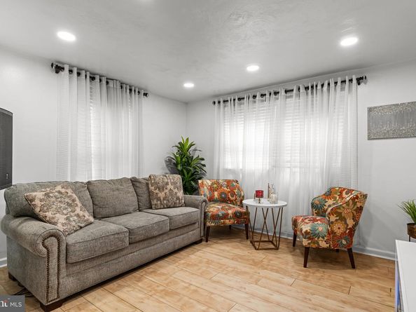 7309 Sycamore Avenue, Elkins Park PA 19027