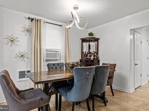 7309 Sycamore Avenue, Elkins Park PA 19027