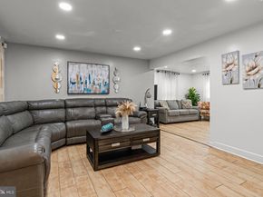 7309 Sycamore Avenue, Elkins Park PA 19027