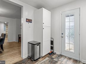 7309 Sycamore Avenue, Elkins Park PA 19027