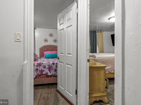7309 Sycamore Avenue, Elkins Park PA 19027