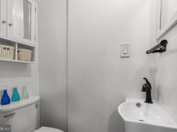 7309 Sycamore Avenue, Elkins Park PA 19027