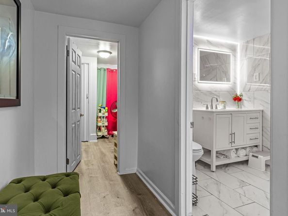 7309 Sycamore Avenue, Elkins Park PA 19027