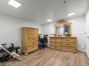 7309 Sycamore Avenue, Elkins Park PA 19027