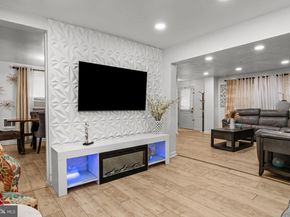 7309 Sycamore Avenue, Elkins Park PA 19027