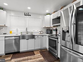7309 Sycamore Avenue, Elkins Park PA 19027