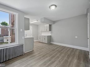 510 E Queen Lane, Philadelphia PA 19144